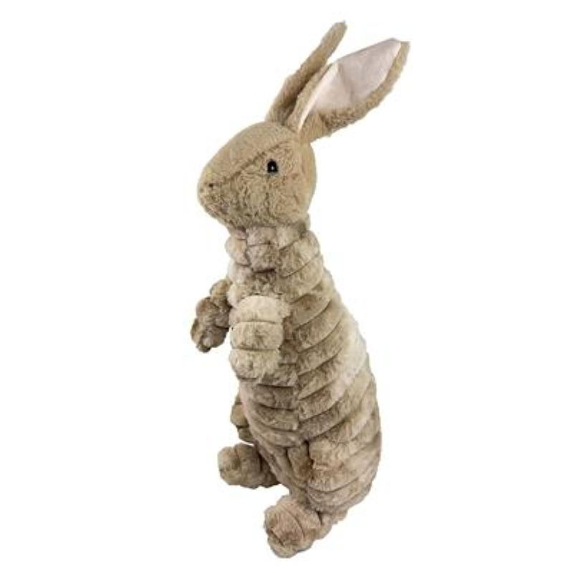 Tan Bunny - 29