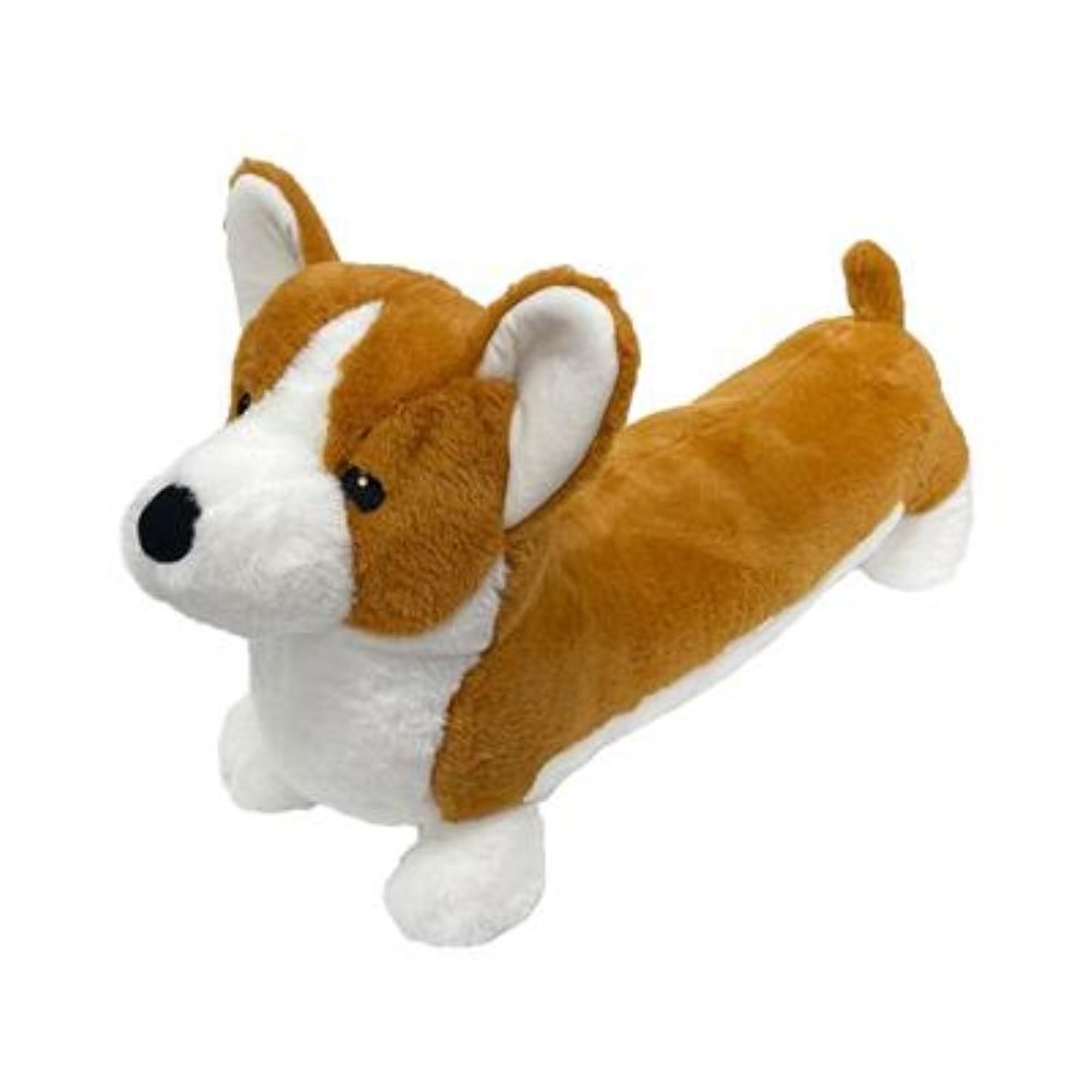 Corgi - 22