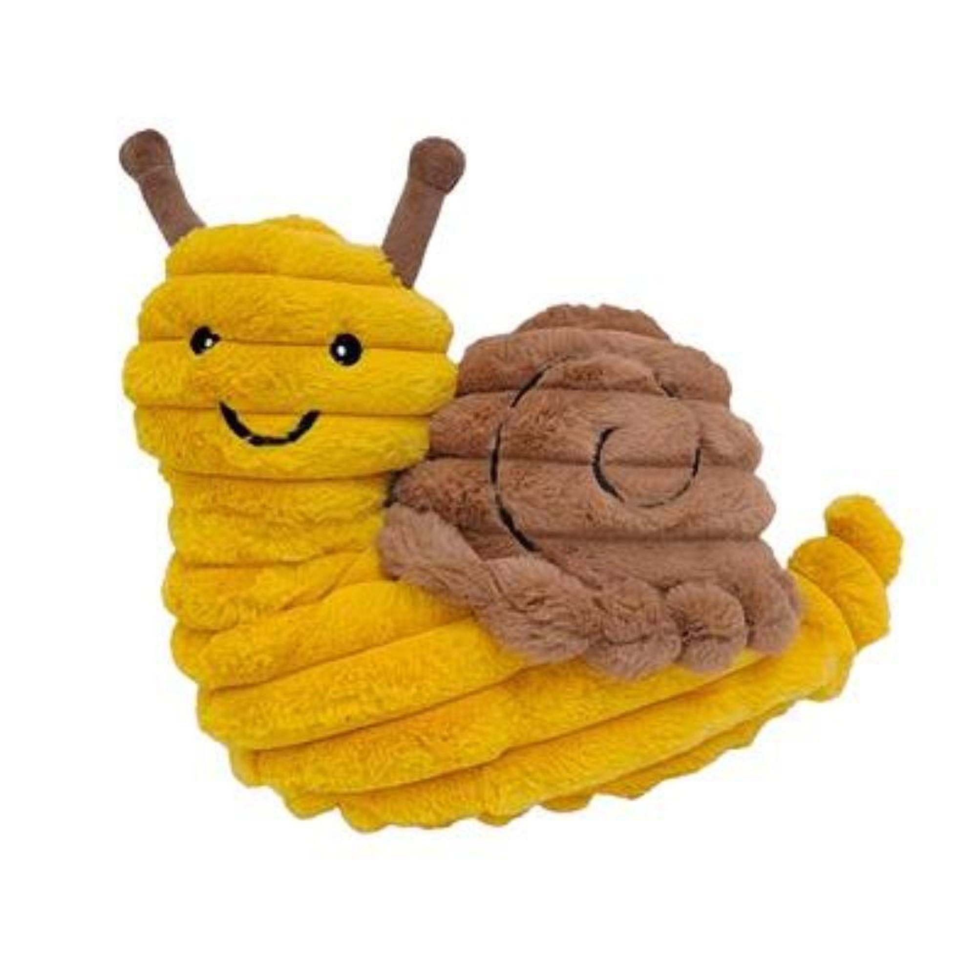 Bugs Life Snail - 16
