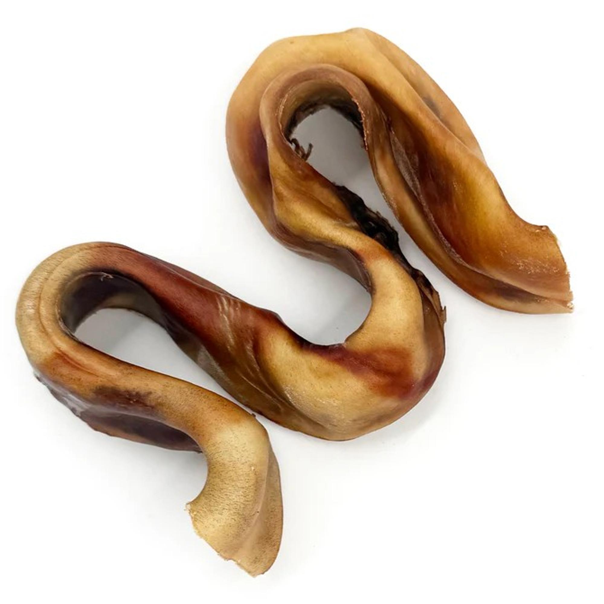 Wavy Collagen