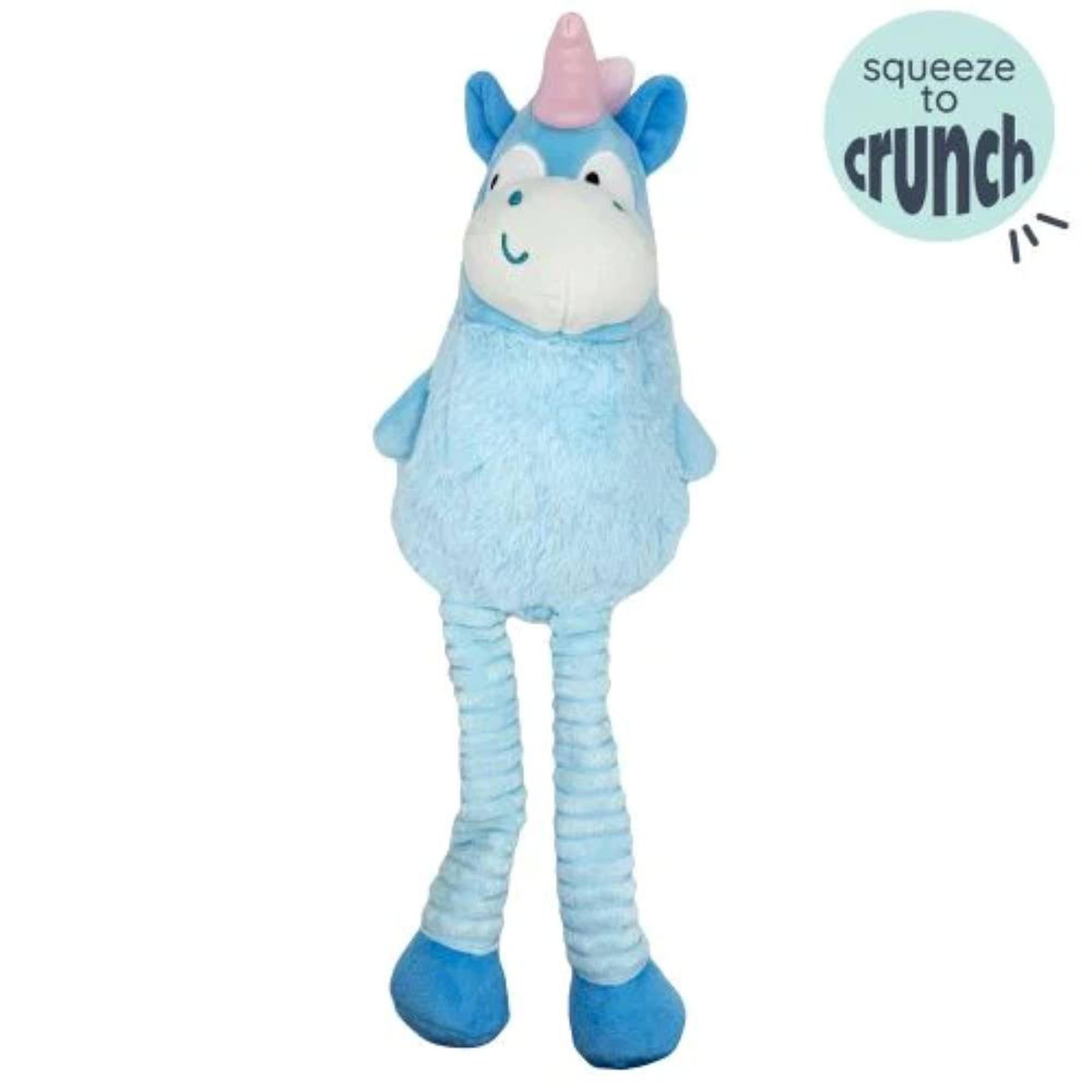 Lankies Luna Unicorn