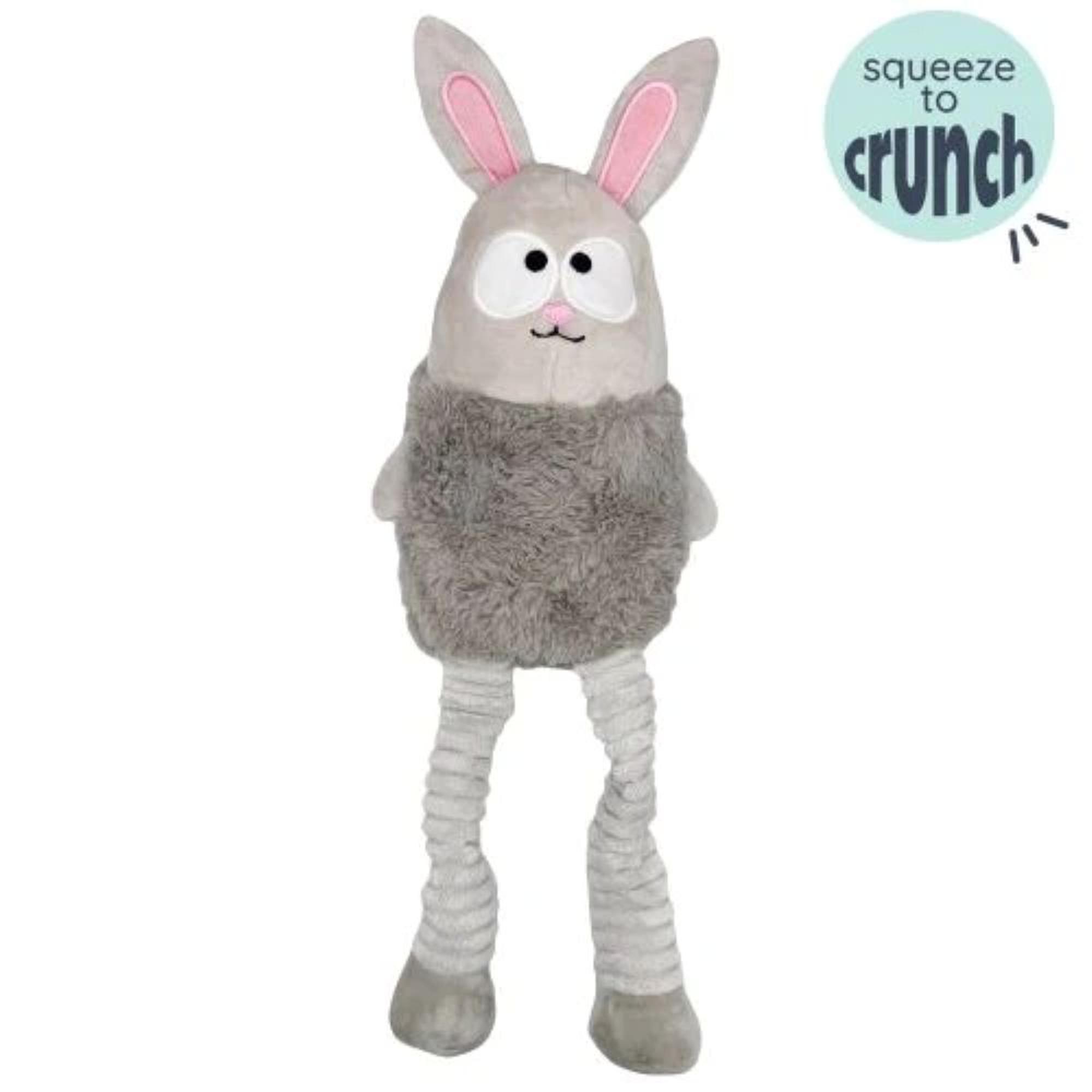 Lankies Binky Bunny