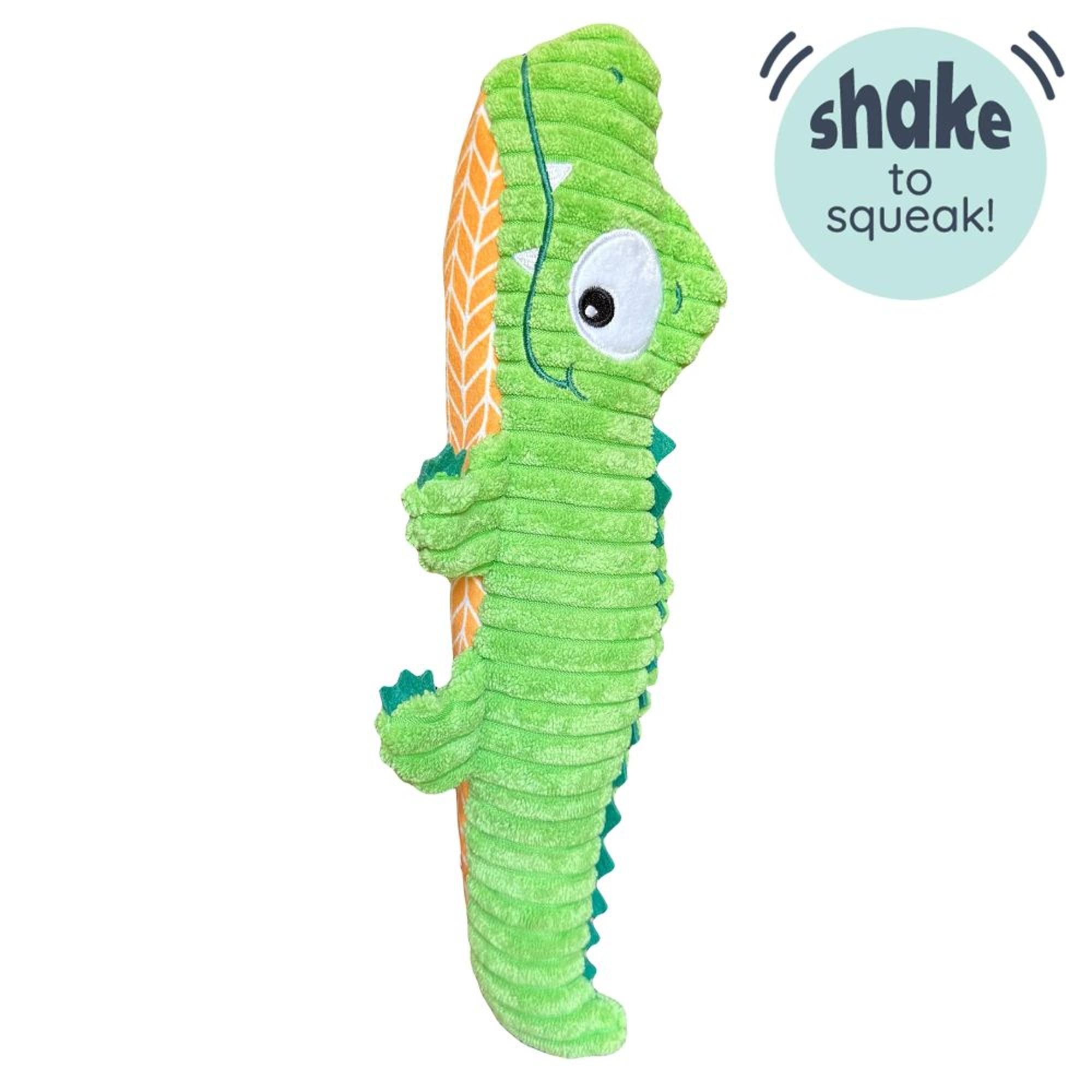 Fetchies® Gus Gator