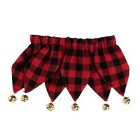 Jester Collar (Item #9345719076191)