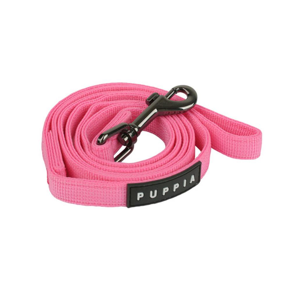 Two Tone Lead (Item #8806311113895)