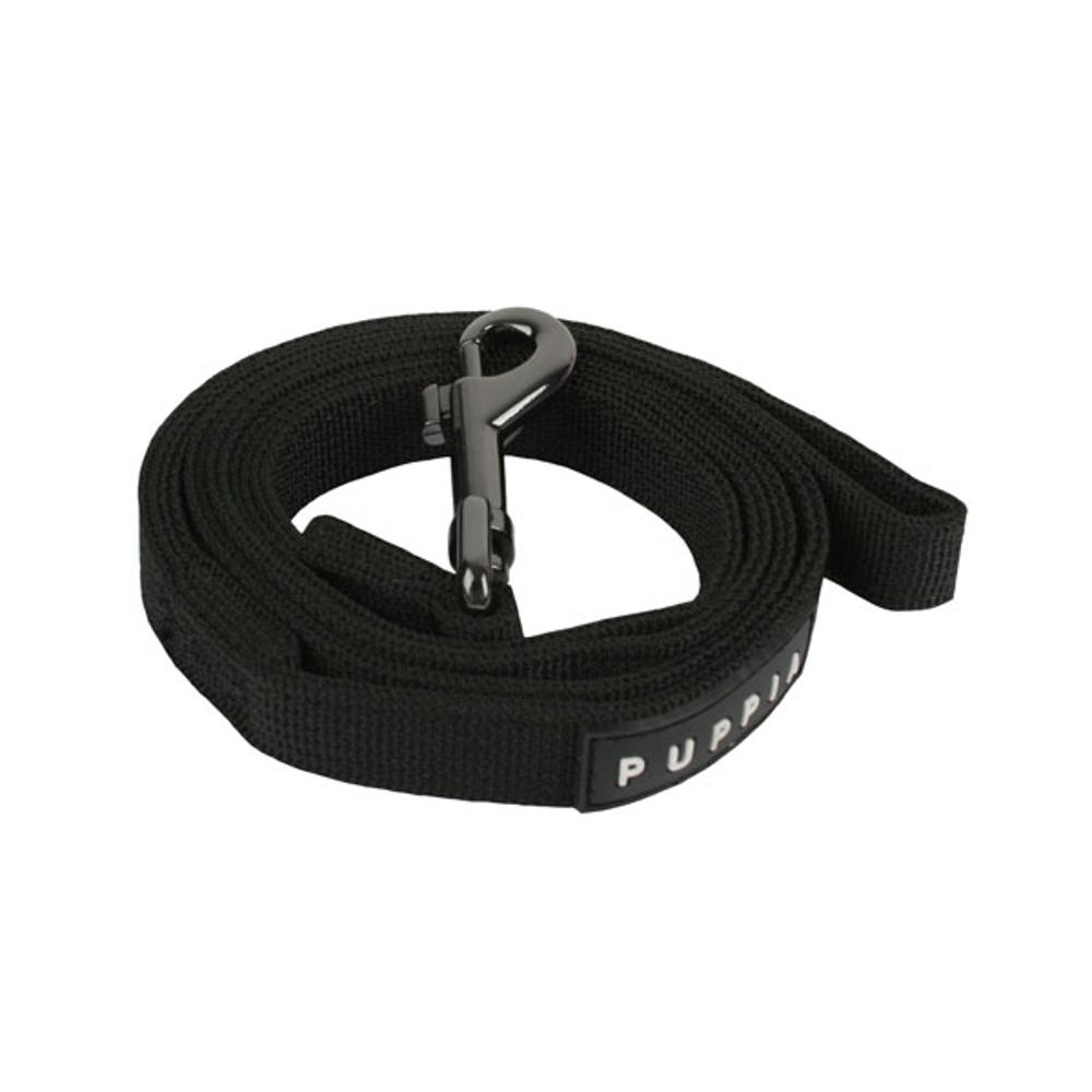 Two Tone Lead (Item #8806311113819)