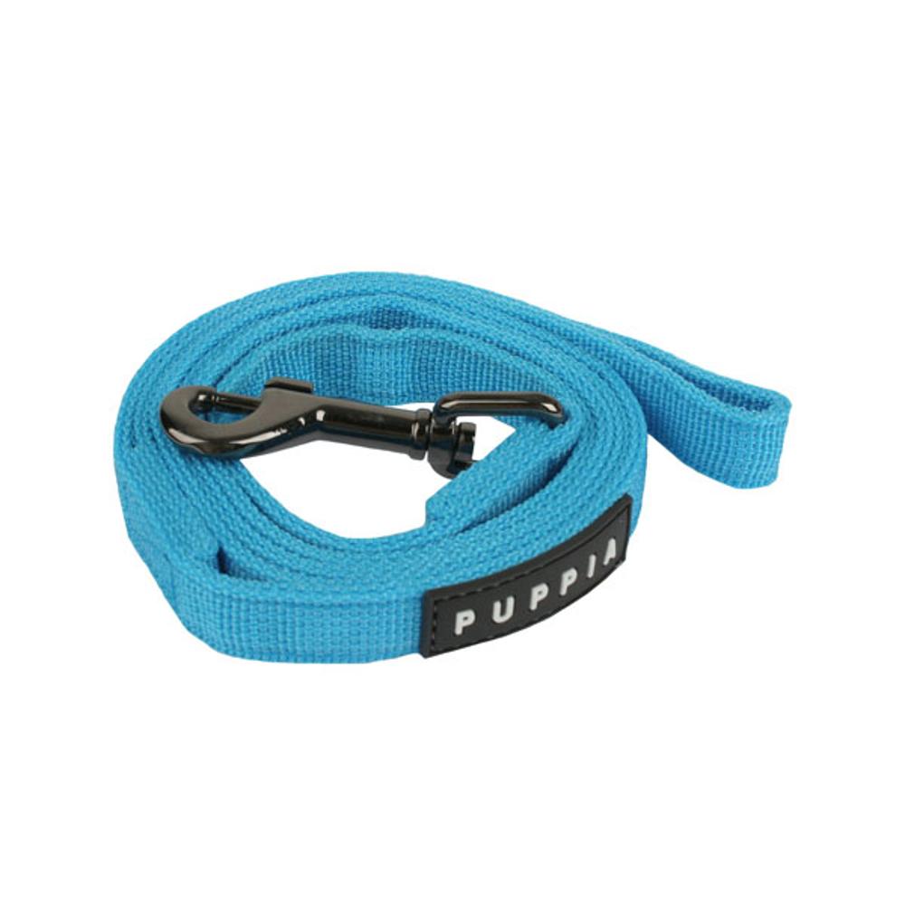 Two Tone Lead (Item #880631112378)