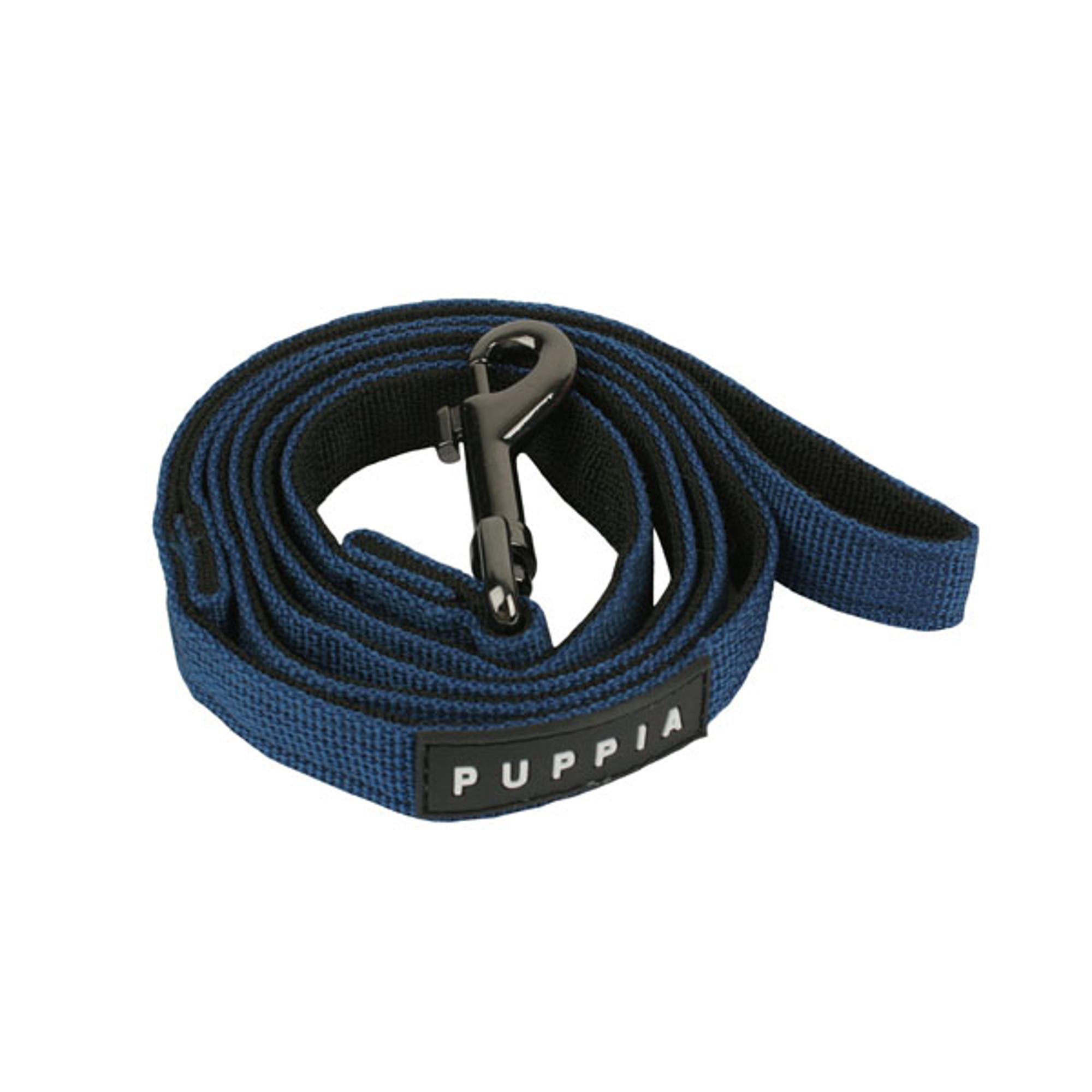 Two Tone Lead
