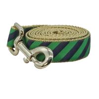 Prepster Rip Tie Ivy League Green Style (Item #705615377843)