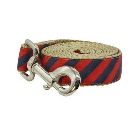 Prepster Rip Tie  Gin & Tonic Red Style