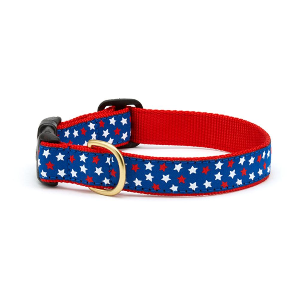 Stars Style (Item #707435289139)
