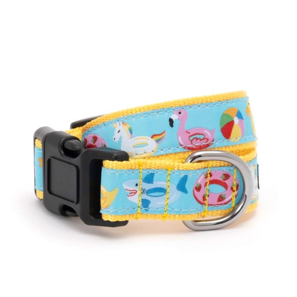 Pool Party Style (Item #840350712181)