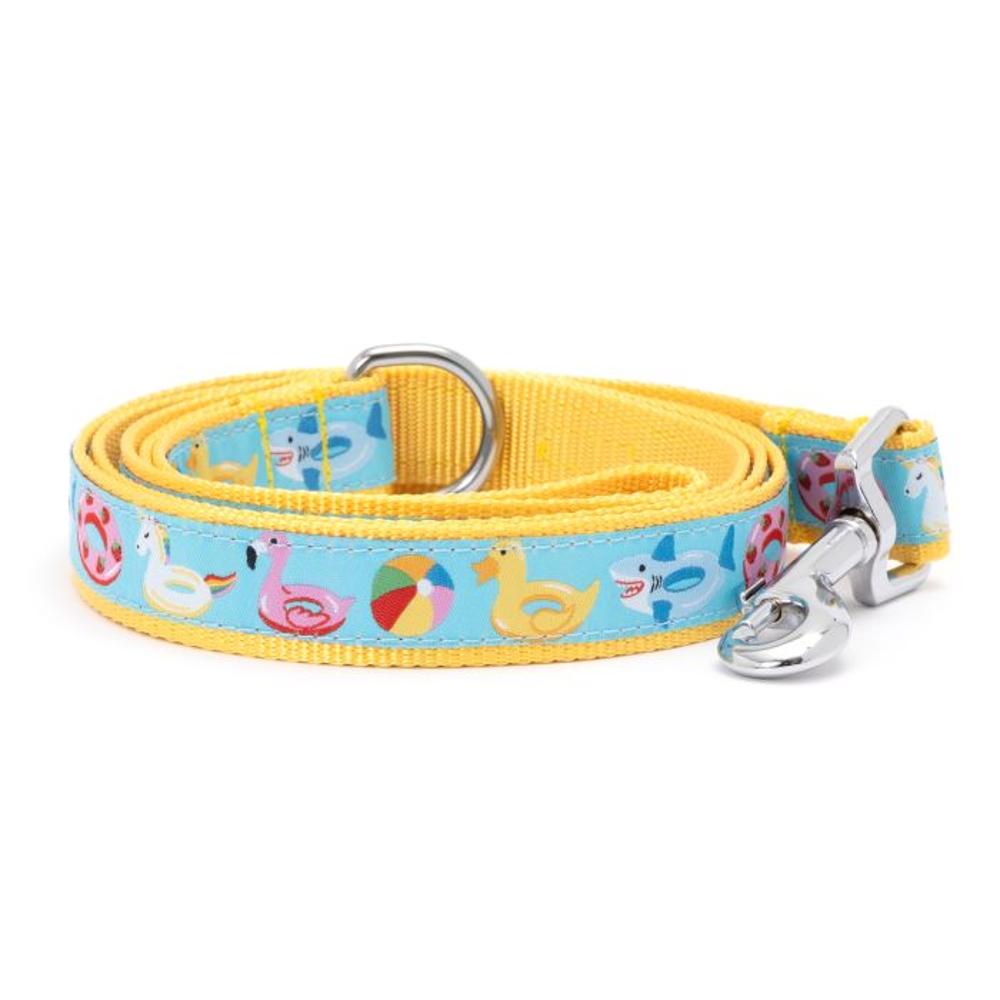 Pool Party Style (Item #840350712488)