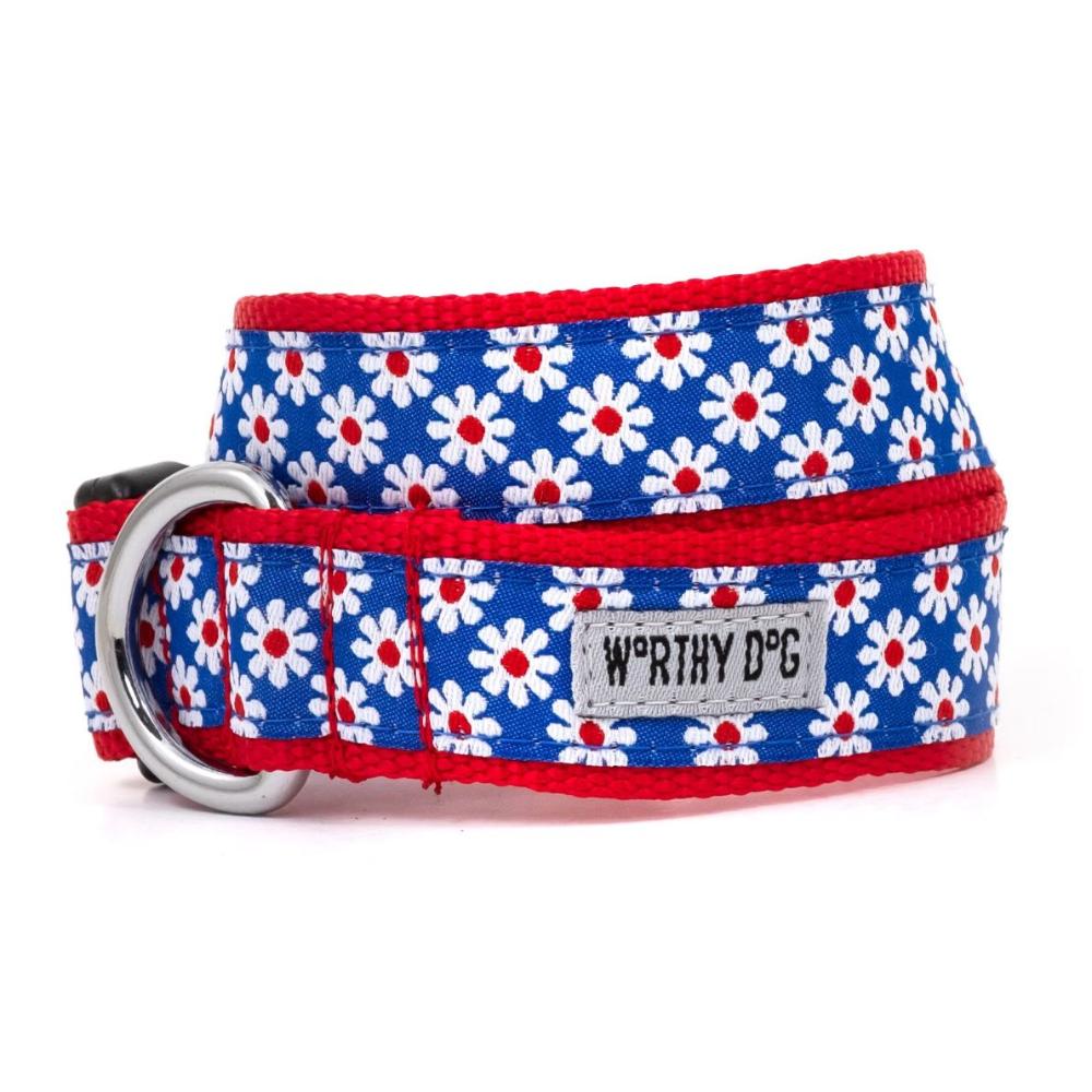 Daisies Style (Item #845851085727)