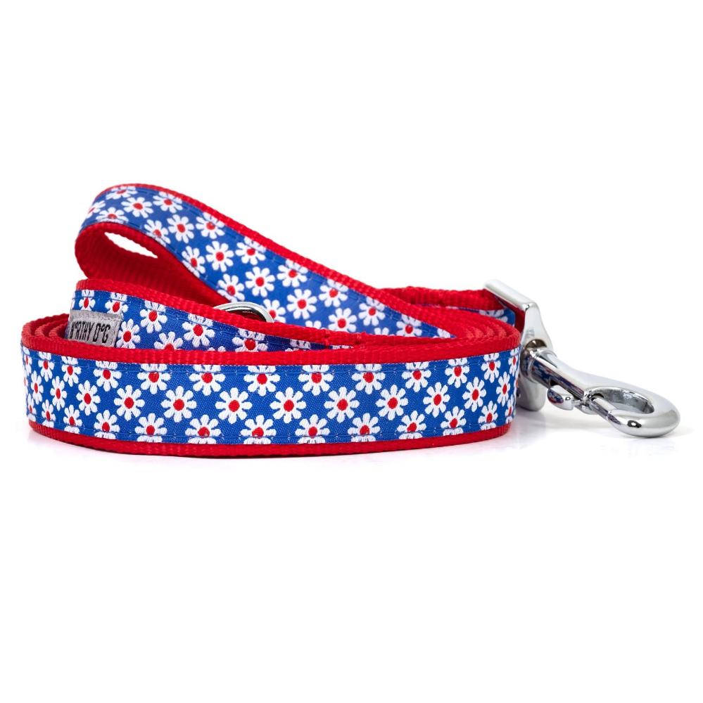 Daisies Style (Item #845851085734)