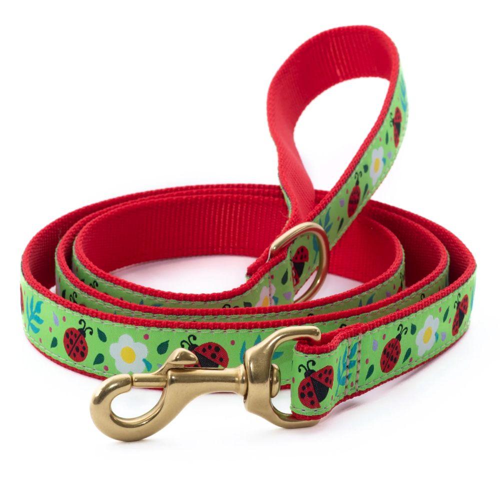 Ladybugs Style (Item #707435304672)