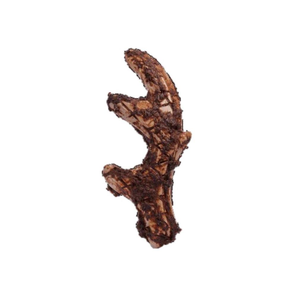 HonestChew Meaty Antler (Item #850075865567)
