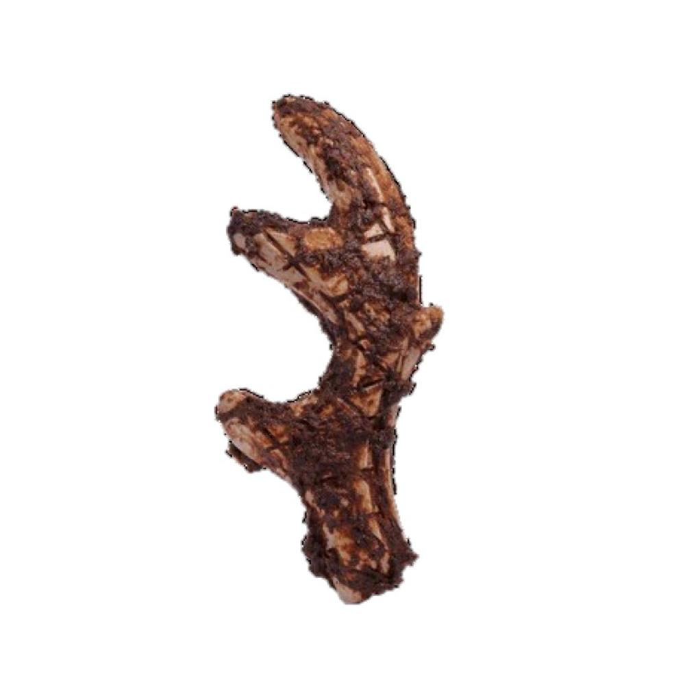 HonestChew Meaty Antler (Item #850075865550)