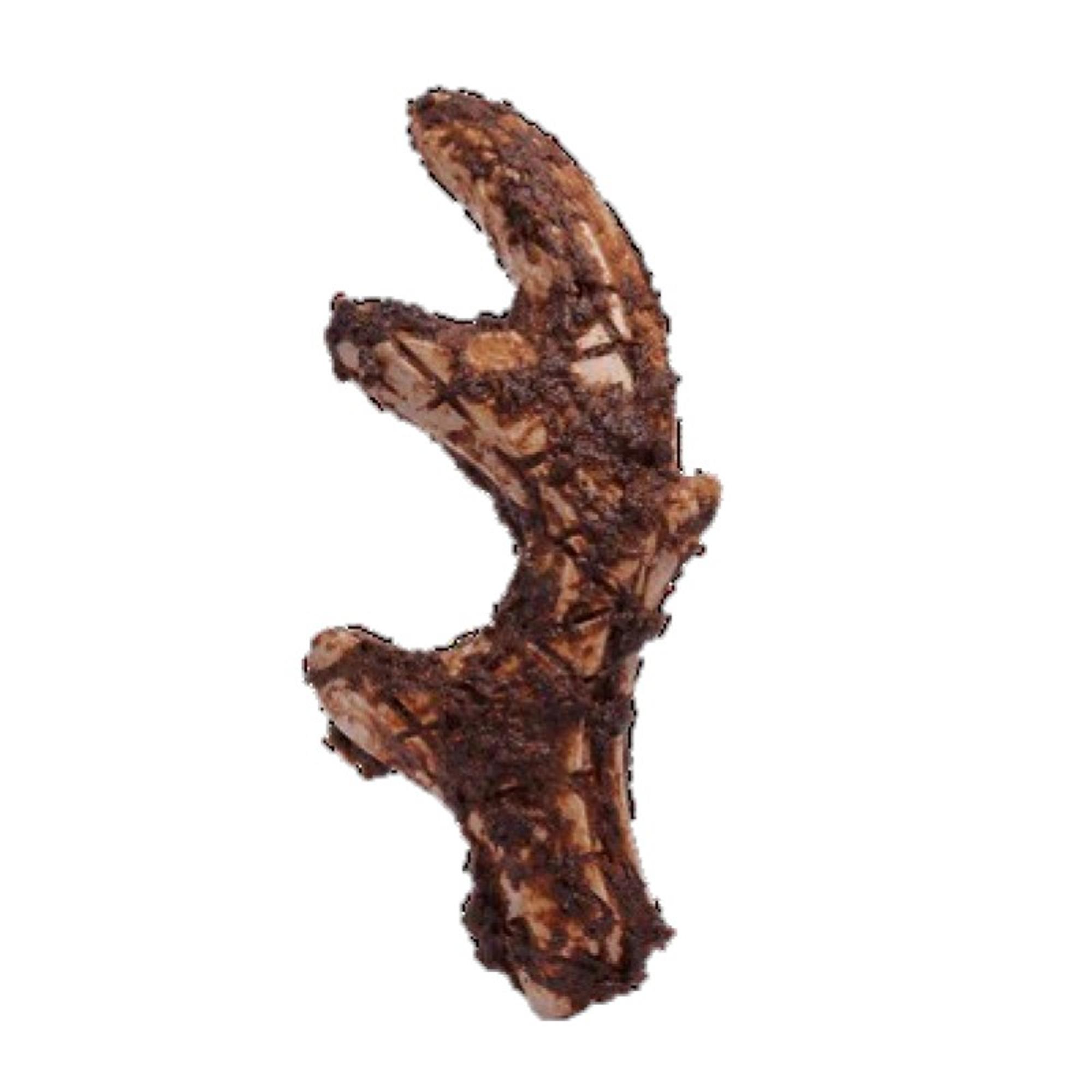 HonestChew Meaty Antler