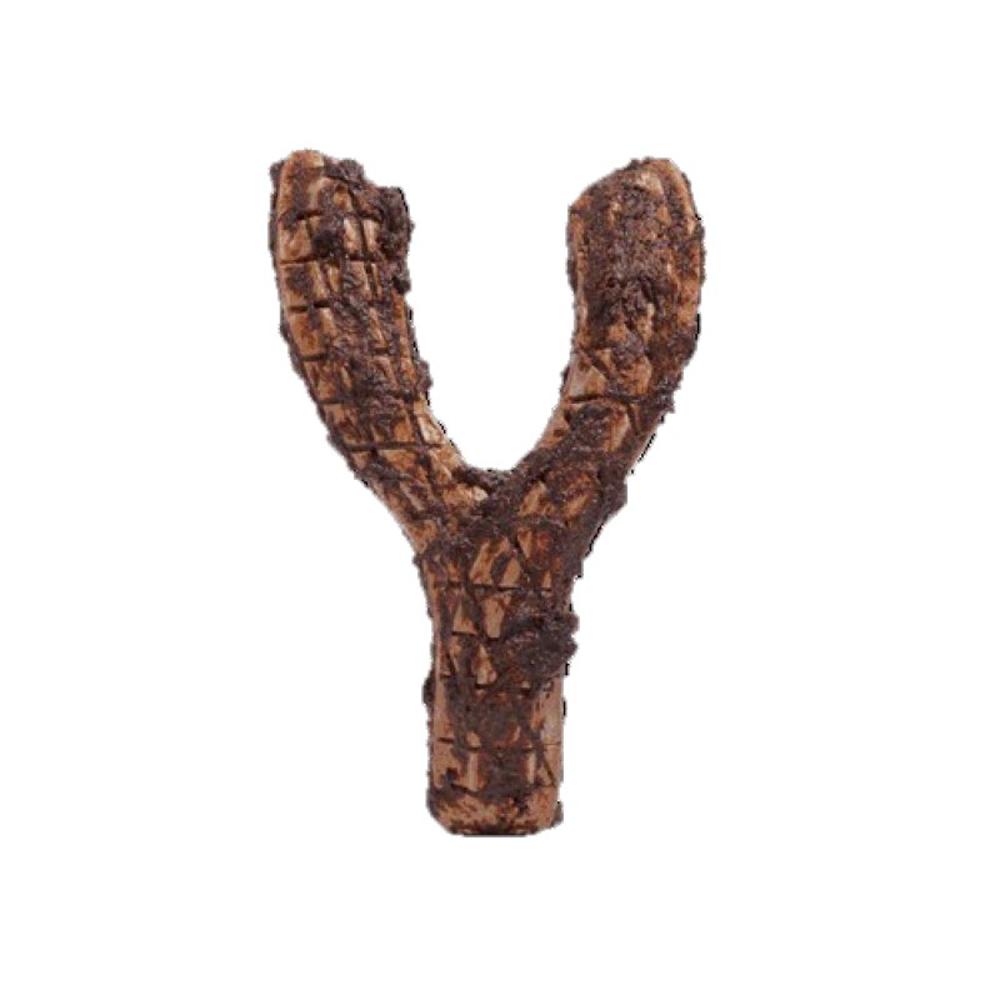 Honestchew Meaty Ygnawt Medium (Item #850075865604)