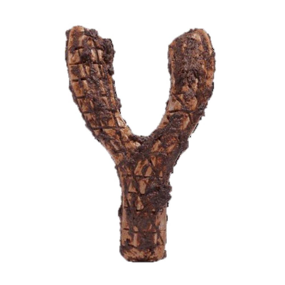 Honestchew Meaty Ygnawt Large (Item #850075865598)