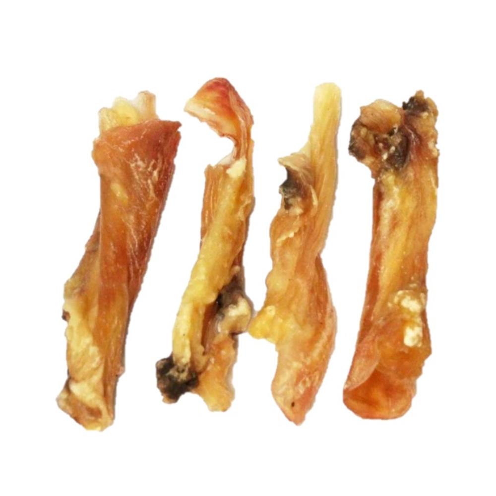 Beef Tendon (Item #810723037203)