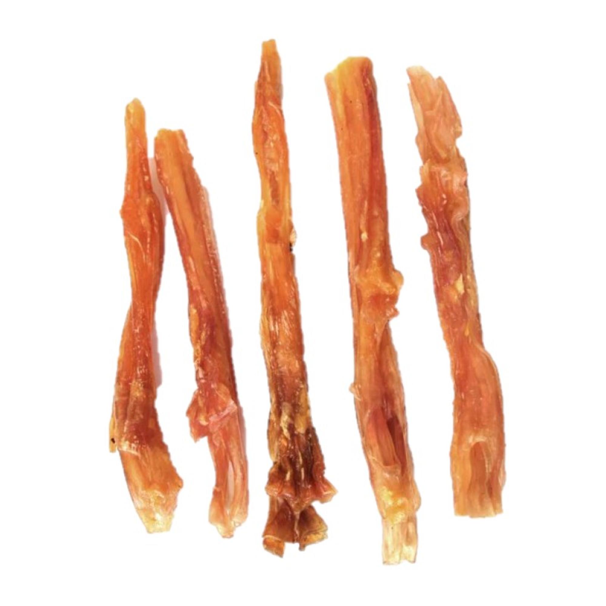Beef Tendon