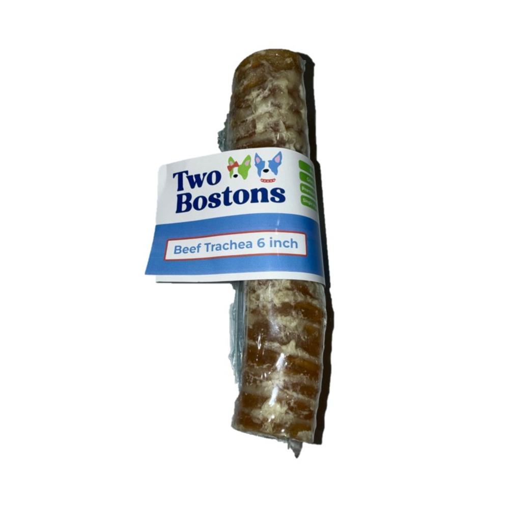 Beef Trachea (Item #850069116378)
