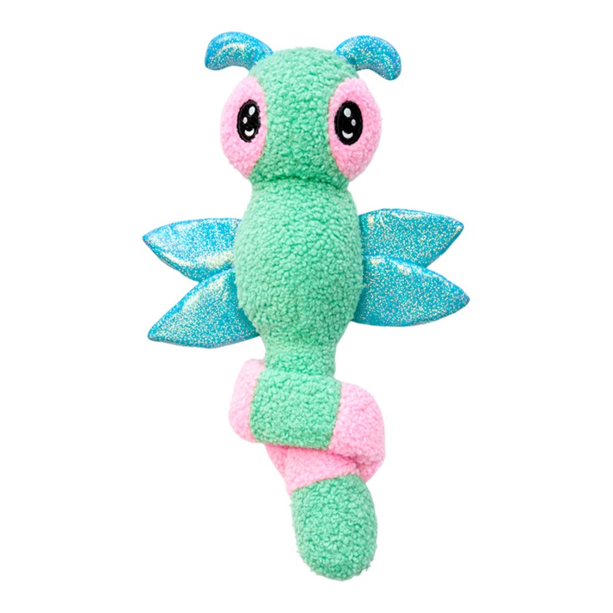 Mini Twisty Dragonfly 30