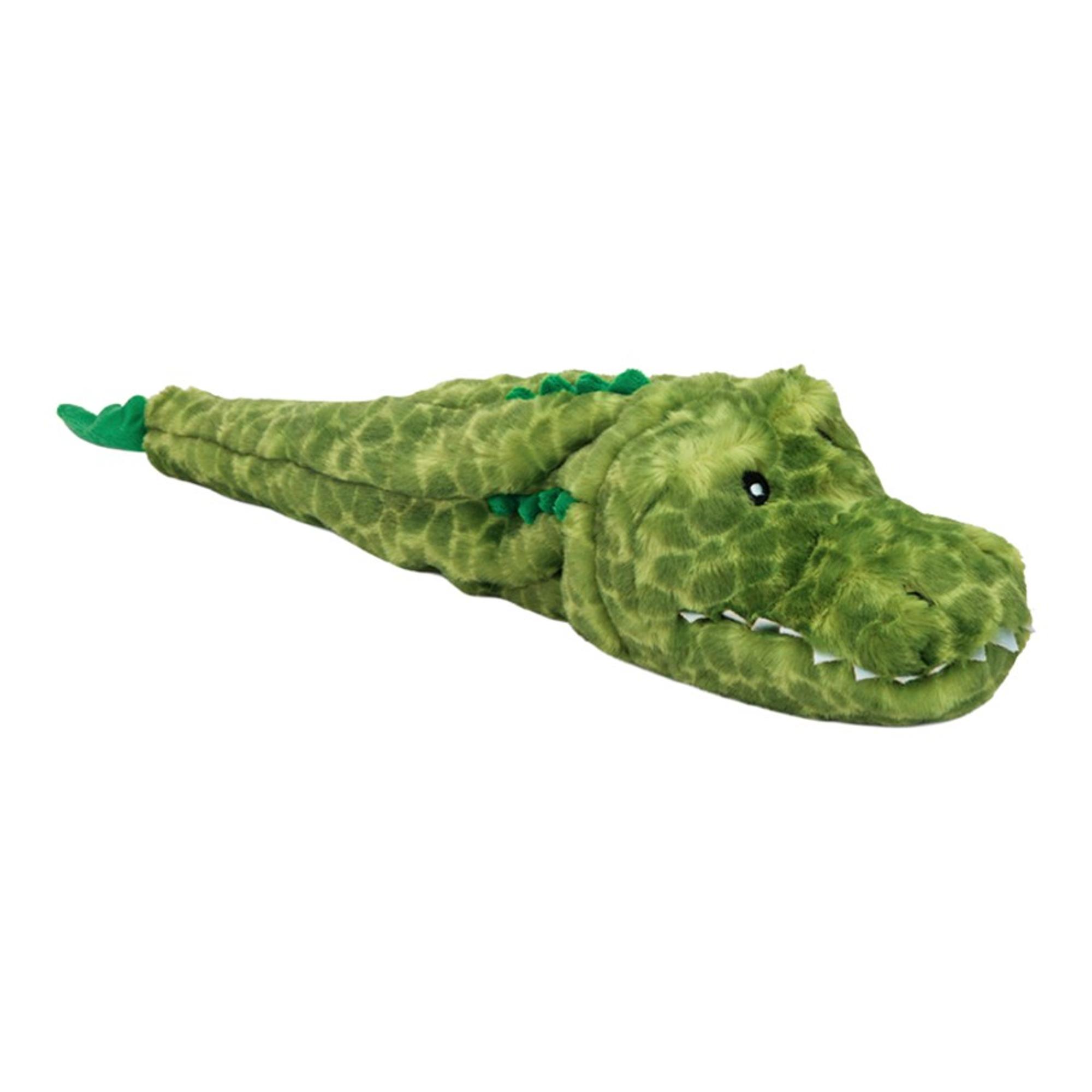 Flingy Alligator
