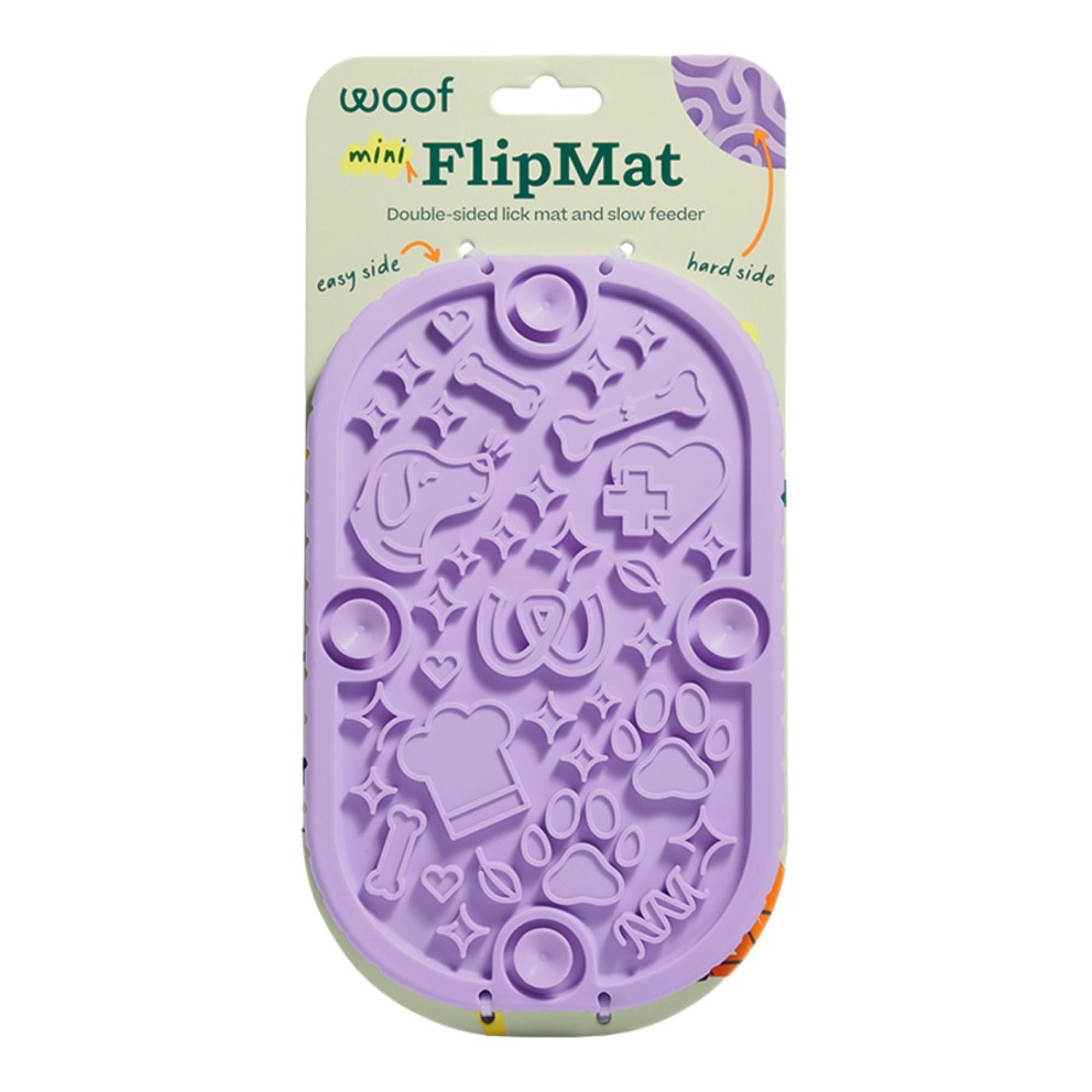 FlipMat Mini