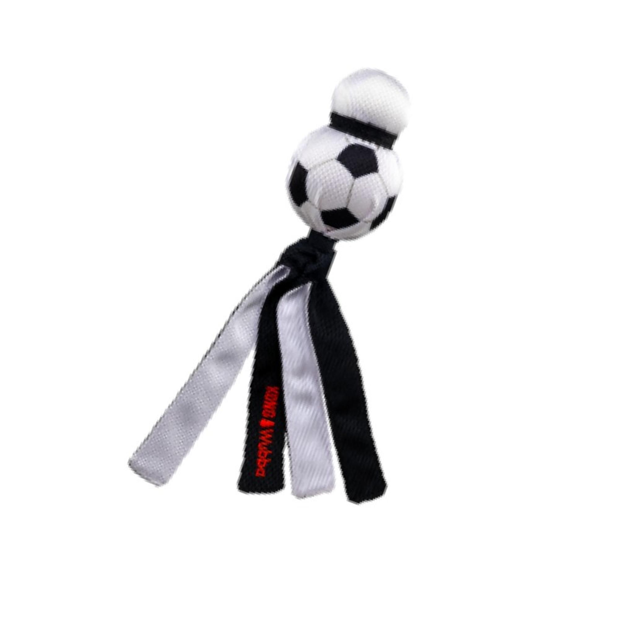 Wubba Sport Soccer Ball