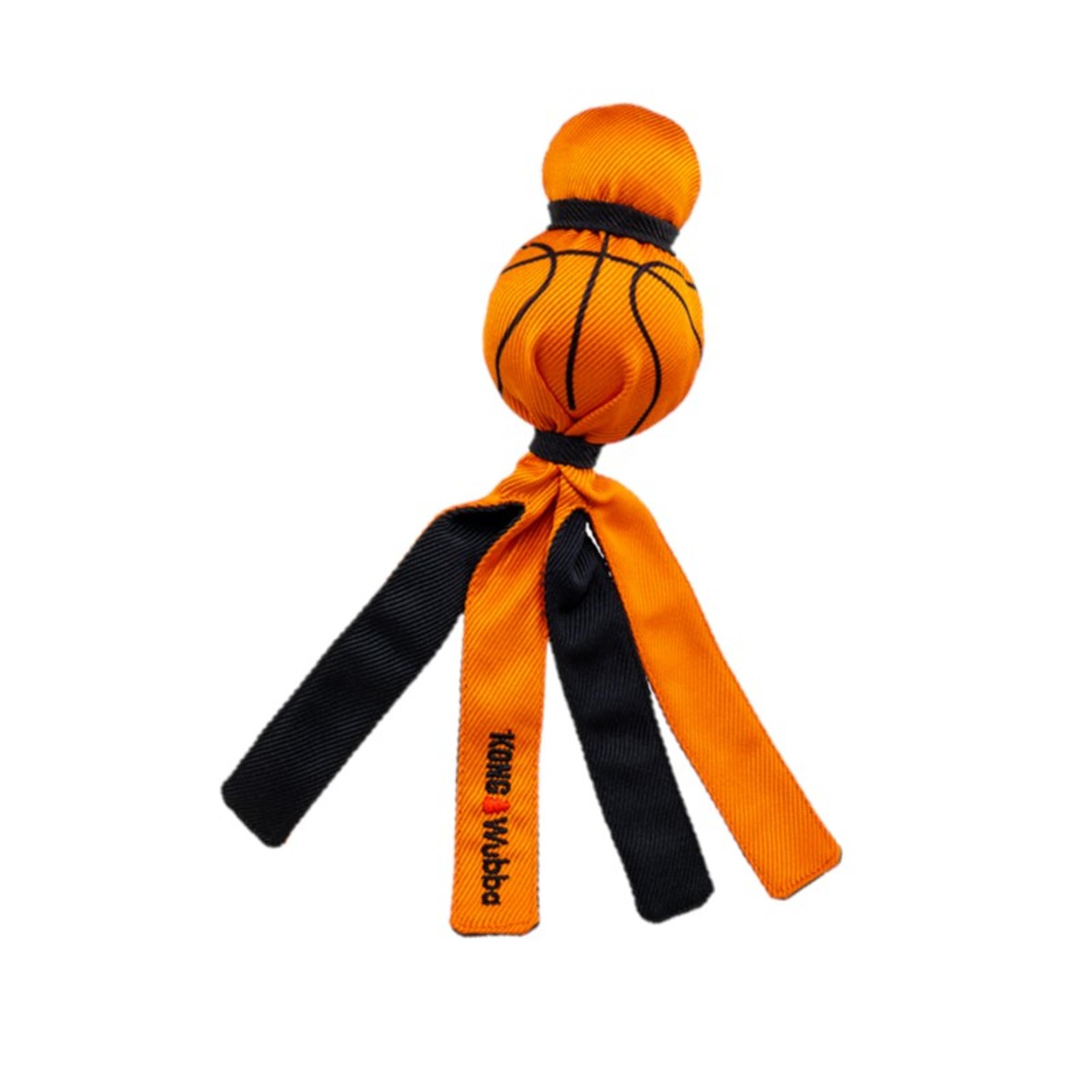 Wubba Sport Basketball