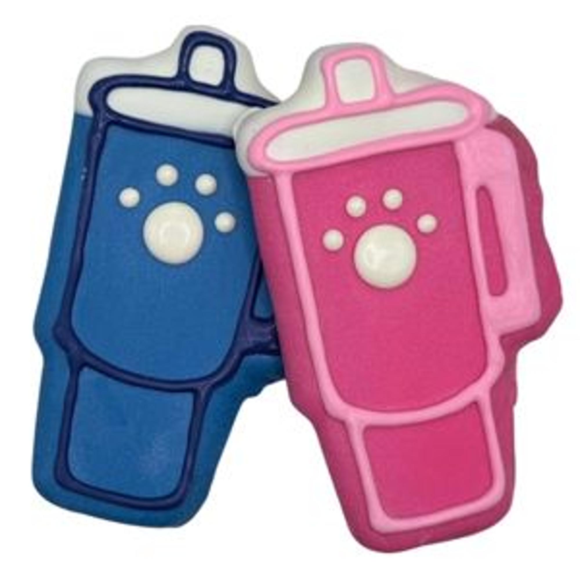 Tumbler Cookie - Assorted