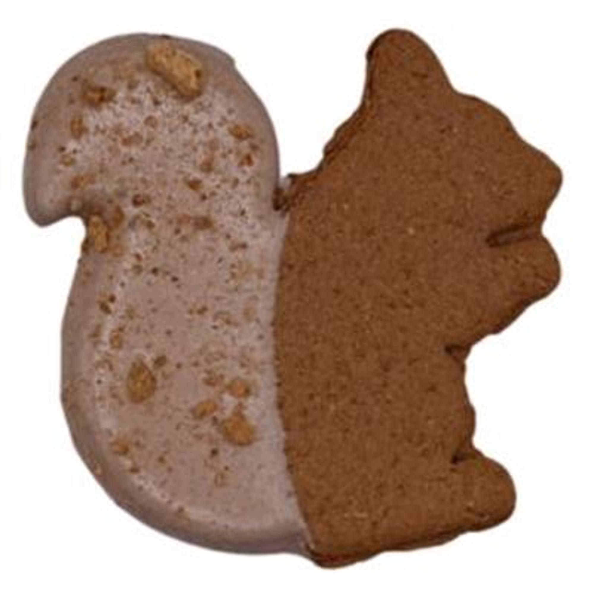 Natural Choice Squirrel