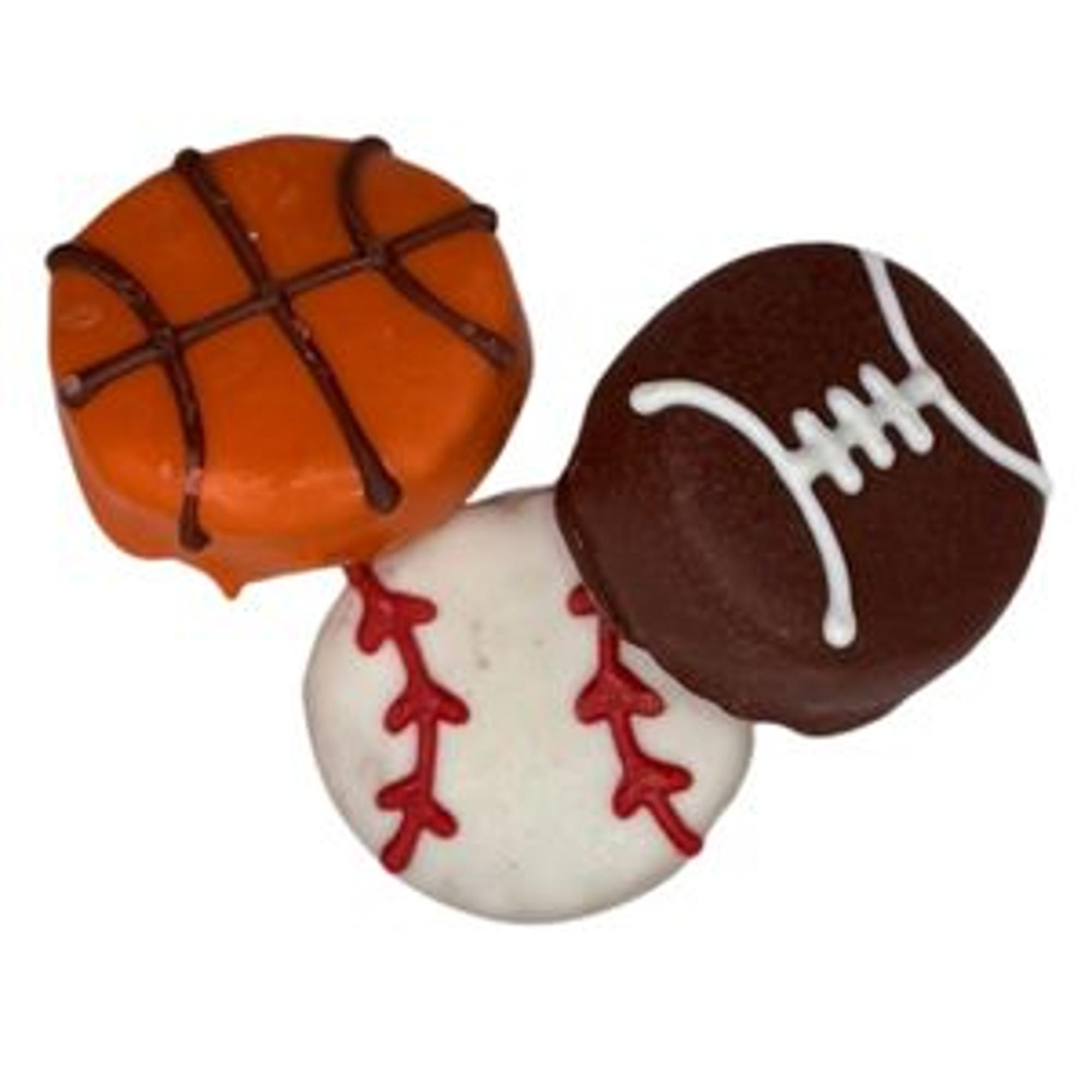 Have A Ball - Assorted