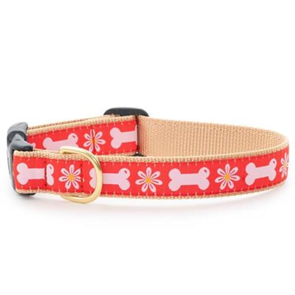 Bones in Bloom Style (Item #707435281133)