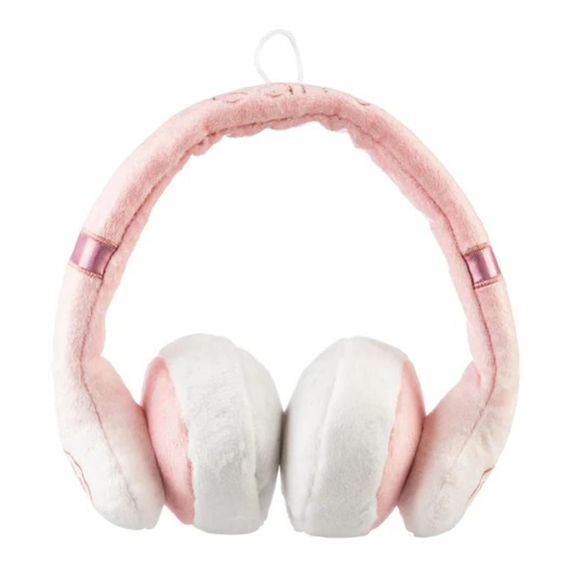 Barks Headphones