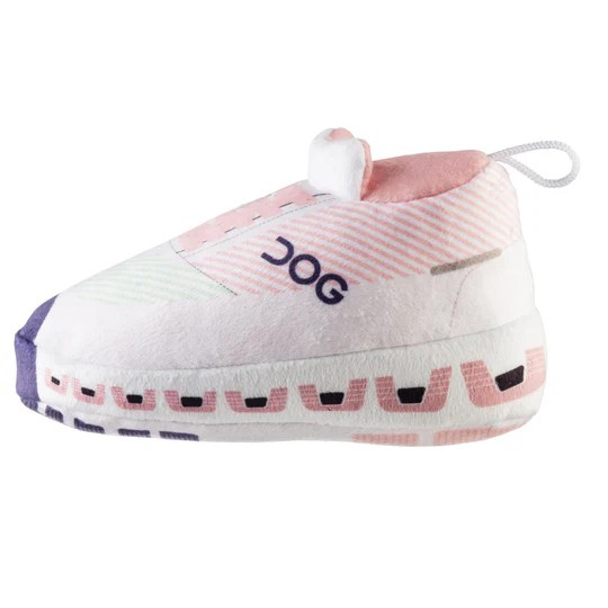 DOG Workout Shoe