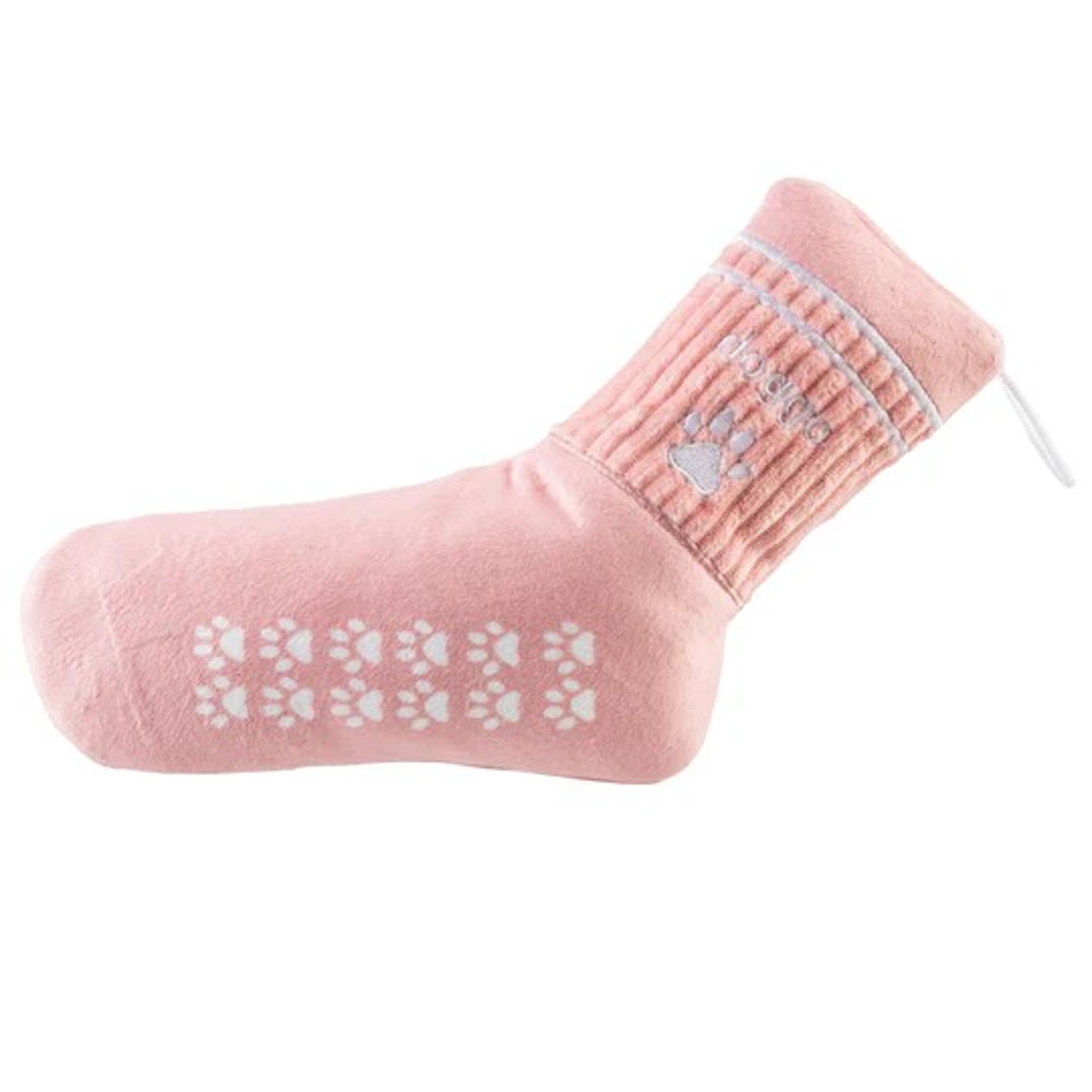 Doggo Athletic Sock