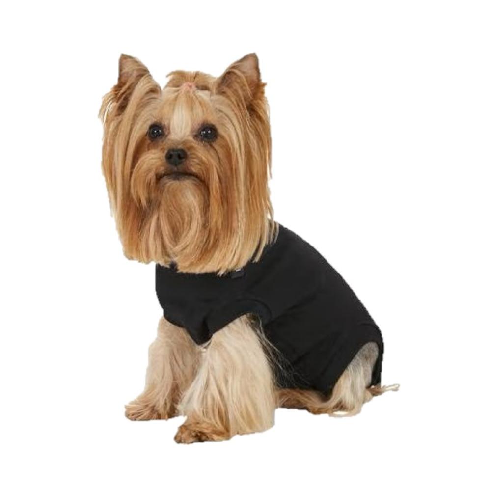 Recovery Suit for Dogs (Item #8718375253069)