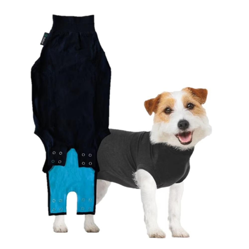 Recovery Suit for Dogs (Item #8718375253090)
