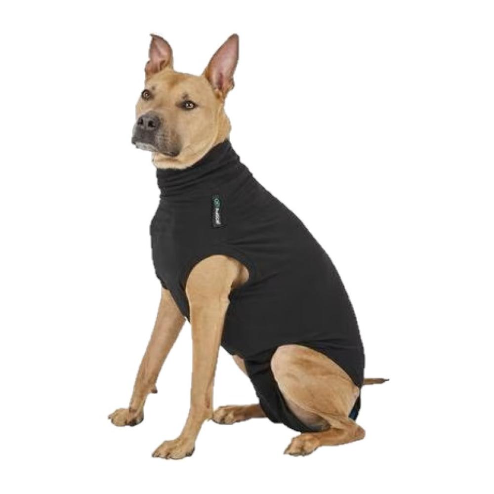 Recovery Suit for Dogs (Item #8718375253120)
