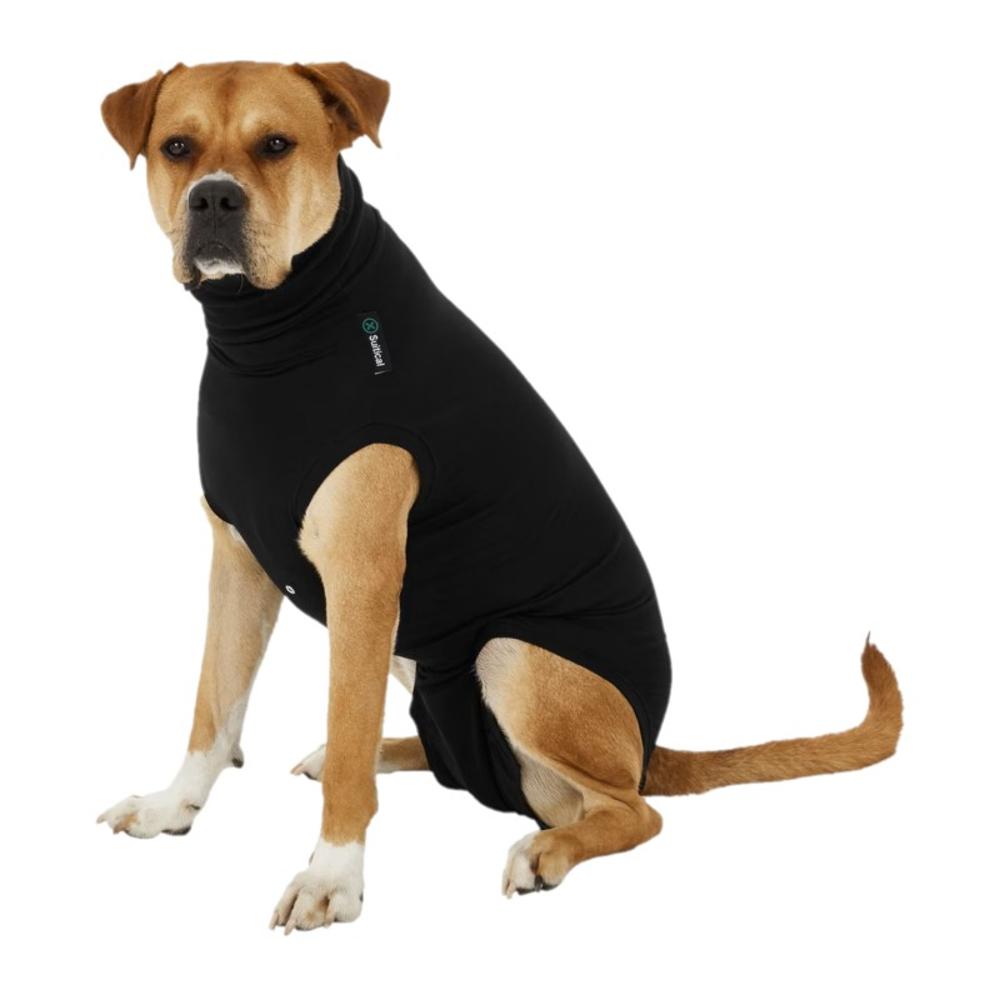 Recovery Suit for Dogs (Item #8718375253144)
