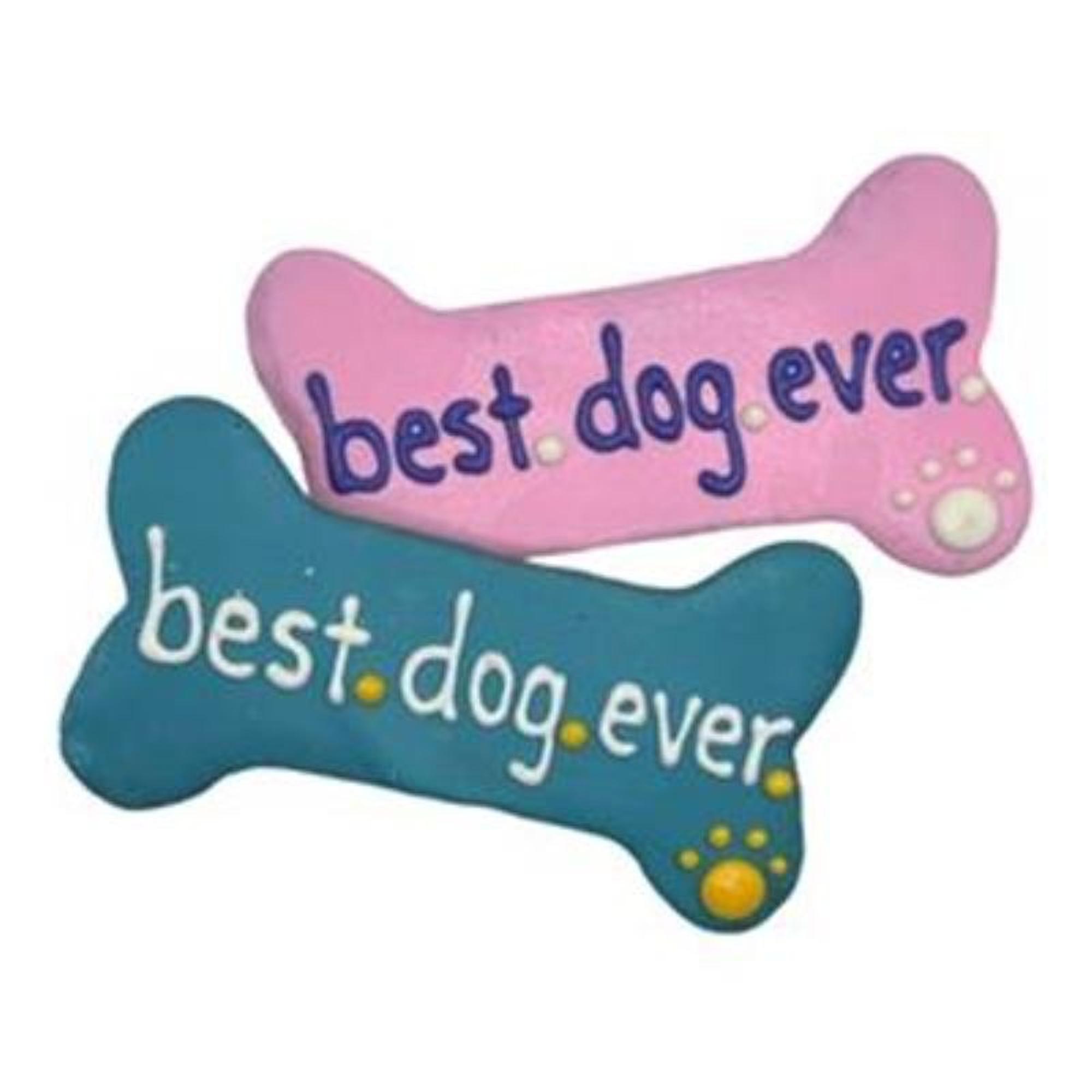 Best. Dog. Ever. 6