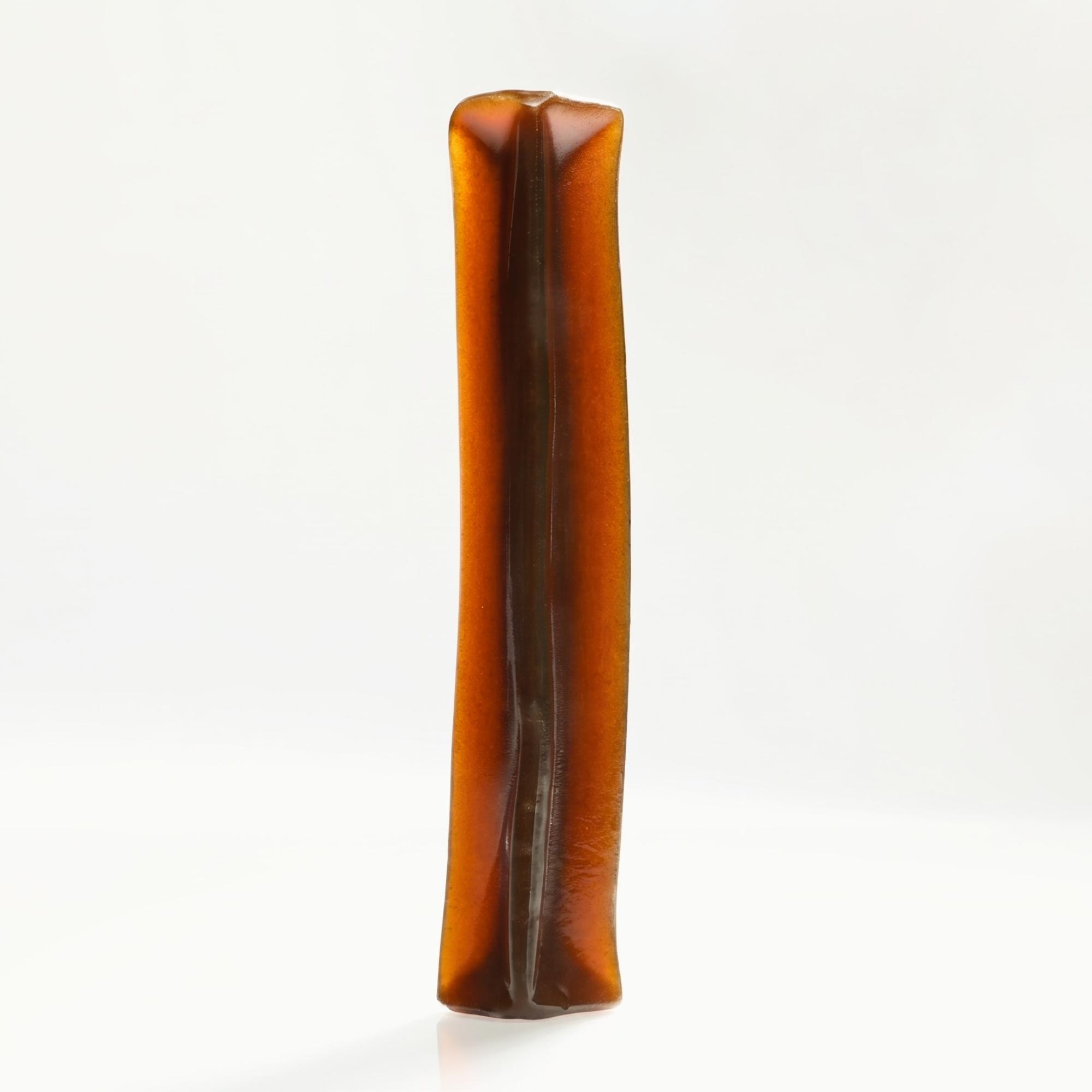 Beef & Bison Bone Broth Chew