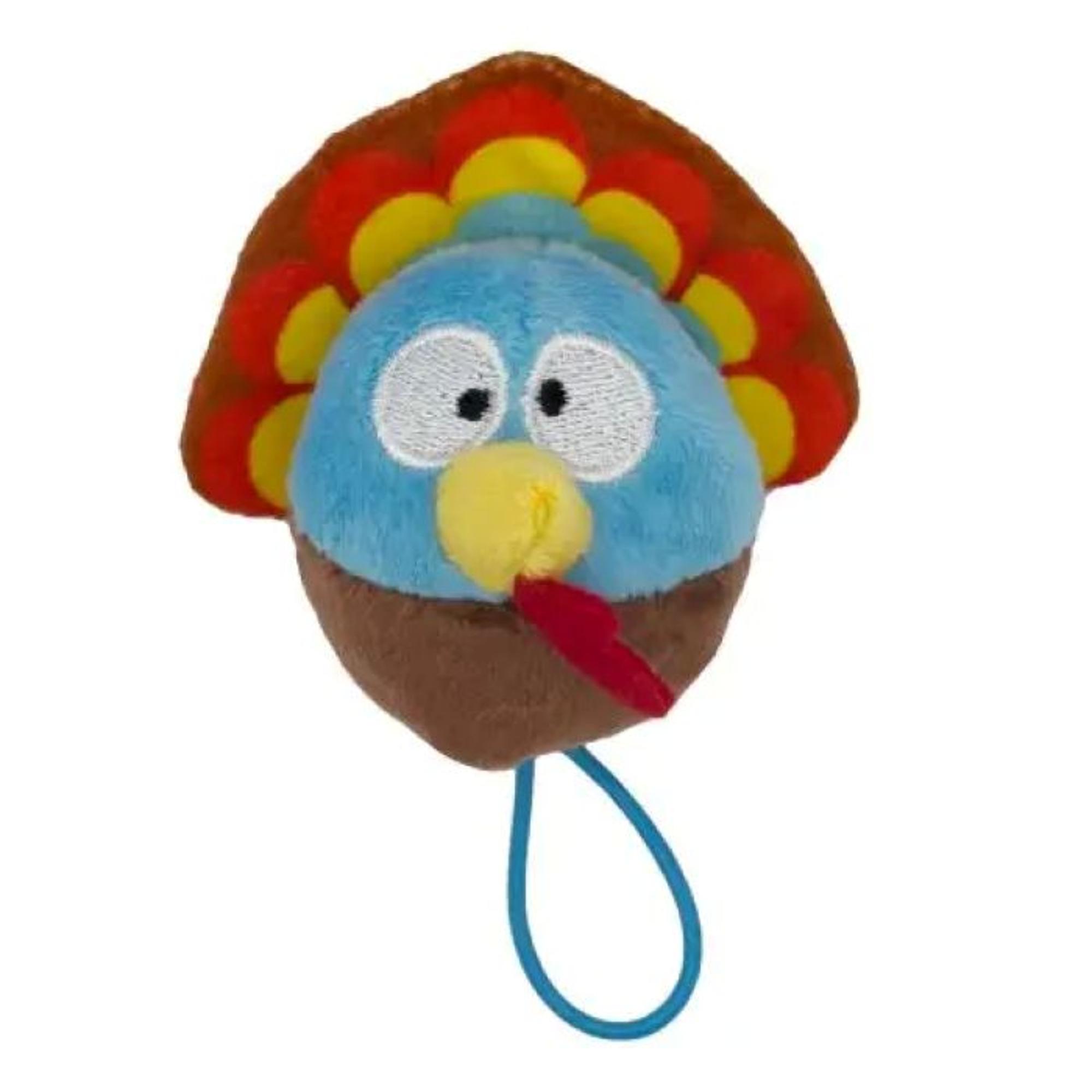 Turkey Flinger