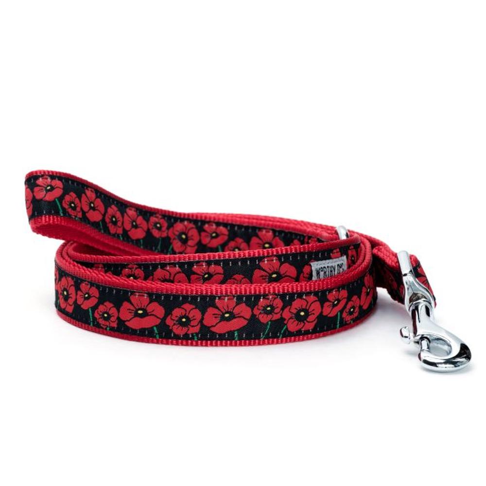 Poppies Style (Item #0845851094156)