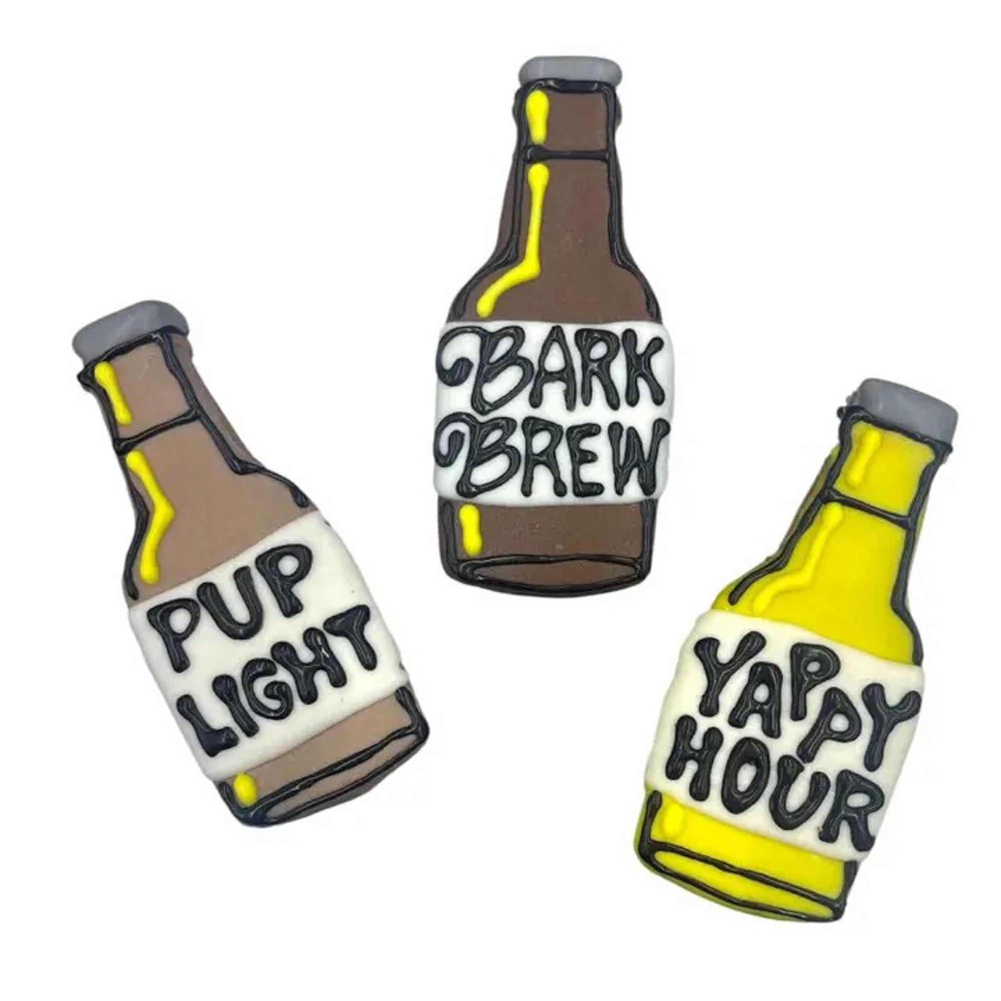 Hoppy Hounds - Assorted