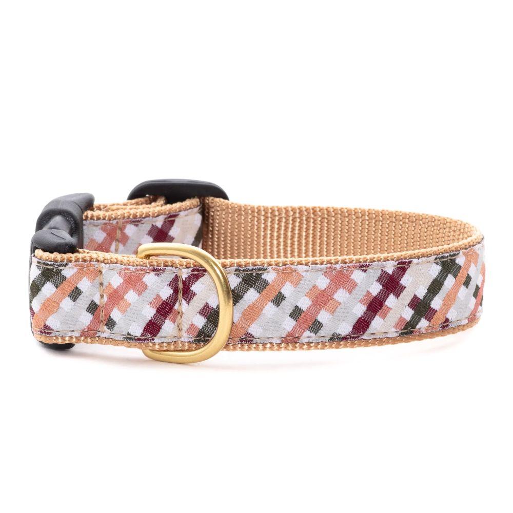 Wickford Gingham Style (Item #707435276139)